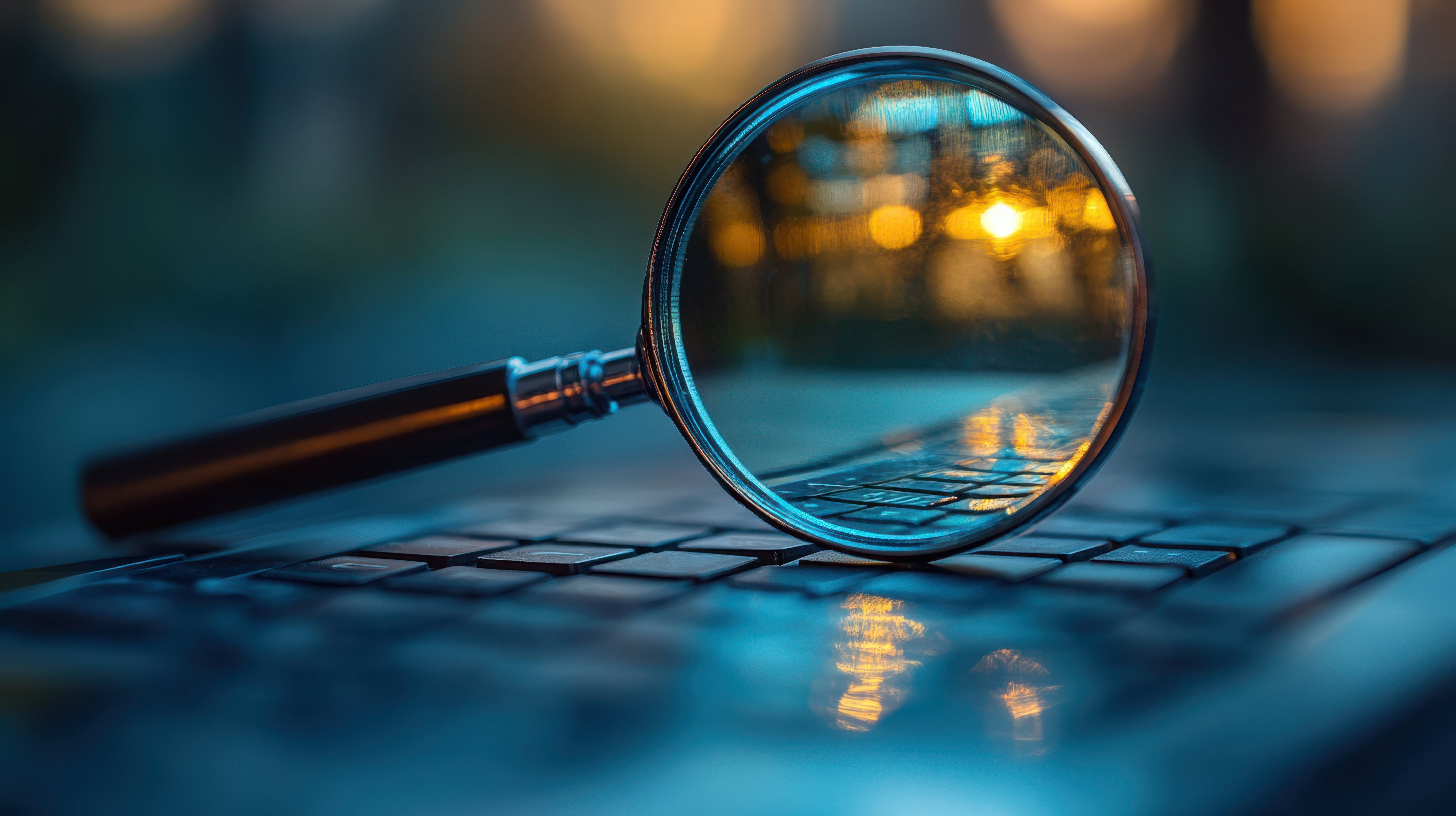 Find the right product faster with intelligent search on Guillevin.com