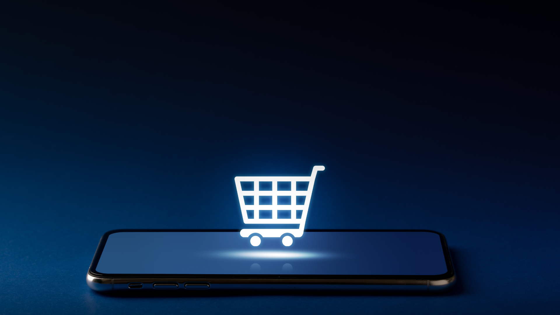 A New Guillevin.com, Designed to Simplify Your Purchasing Experience