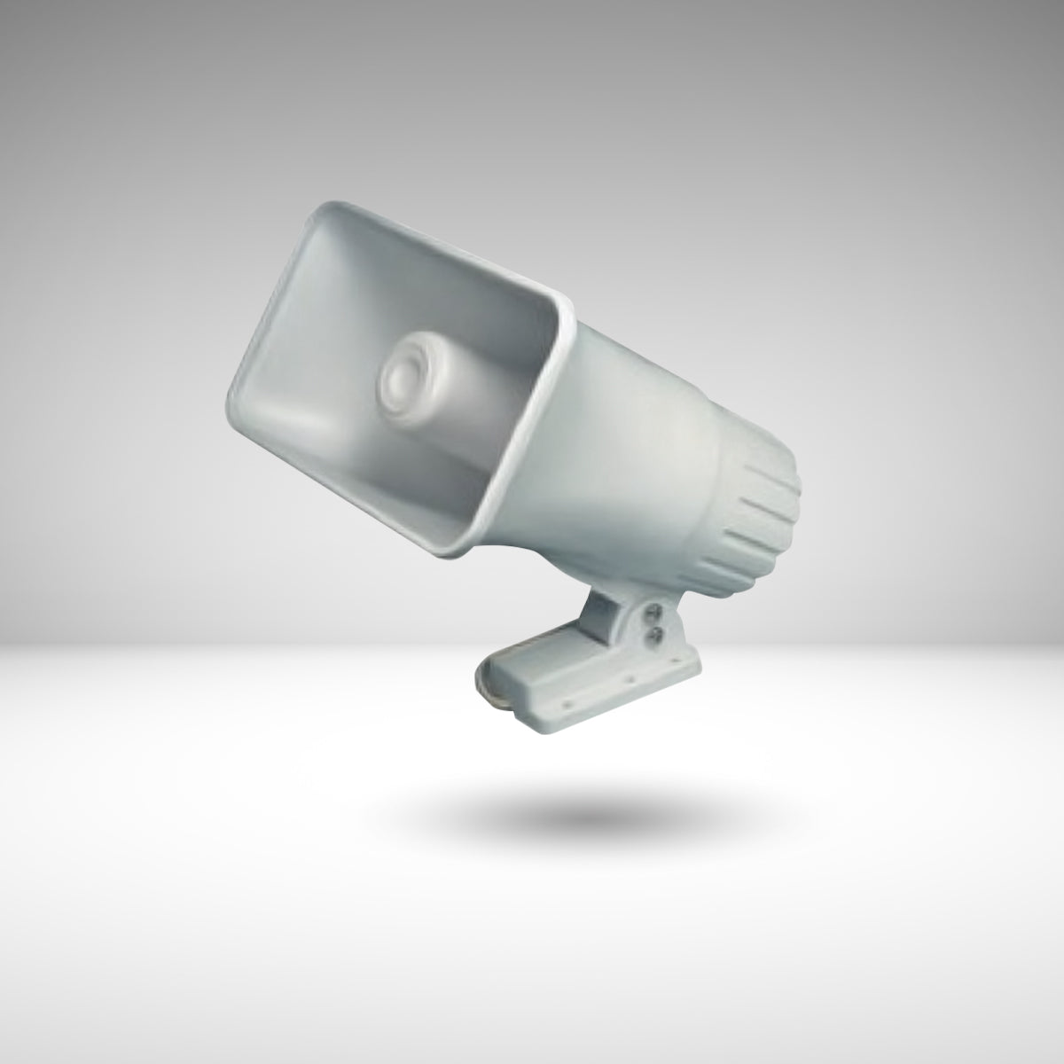 Audio / Video, Surveillance & Security