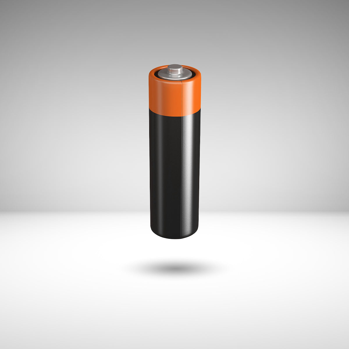 Batteries & Chargers