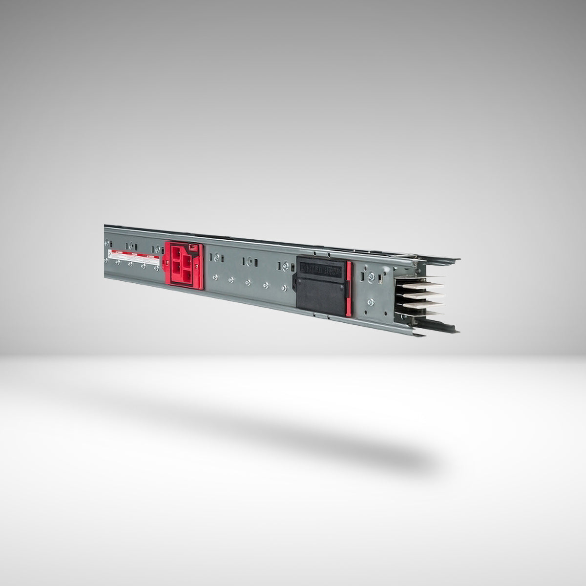 Bus Ducts & Accessories