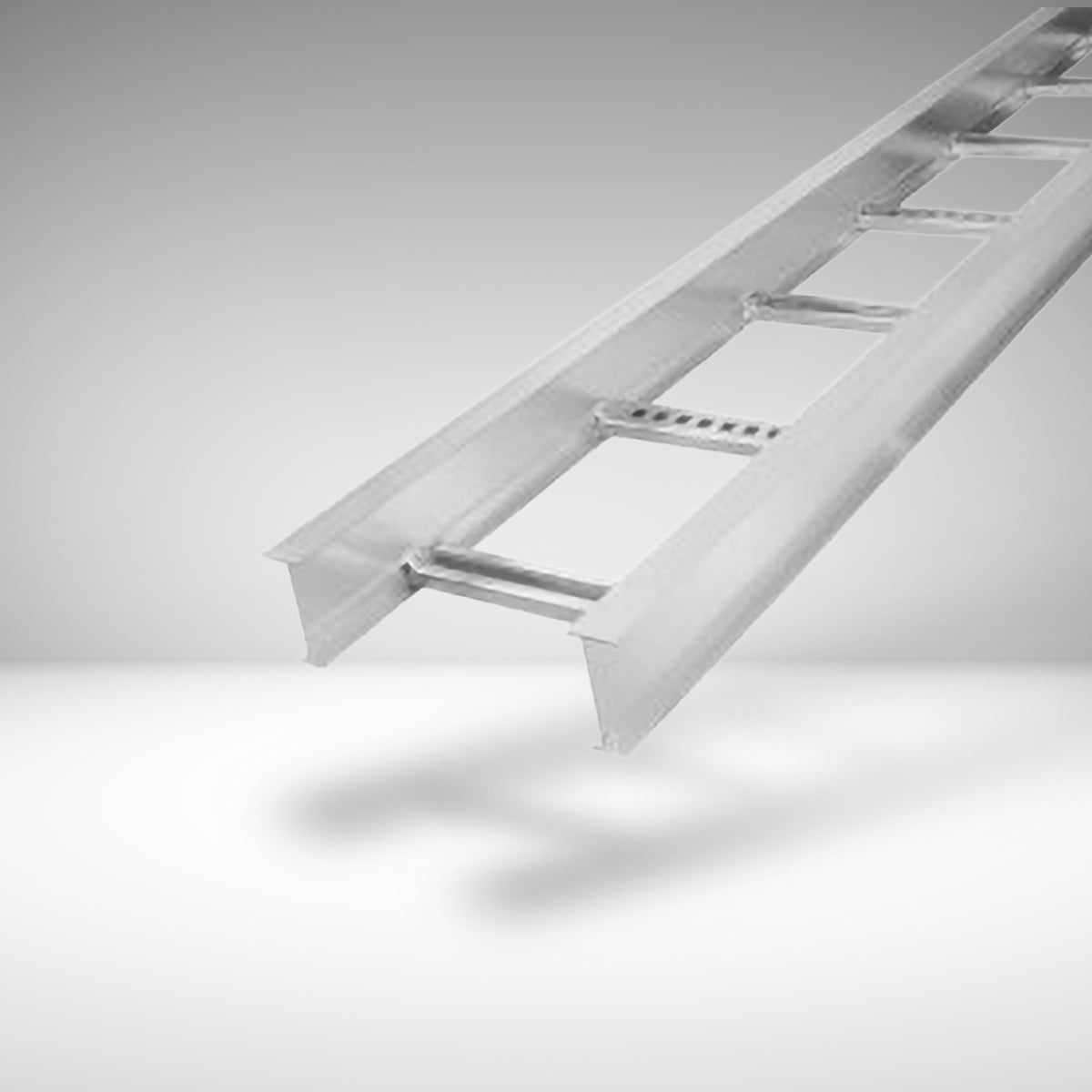 Cable Trays