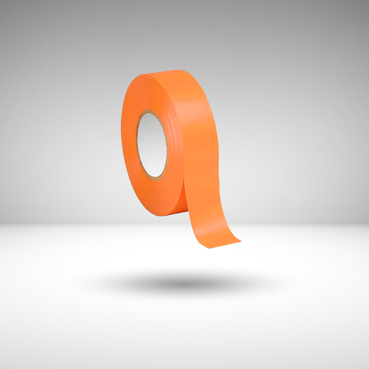 Hardware, Fasteners & Adhesives