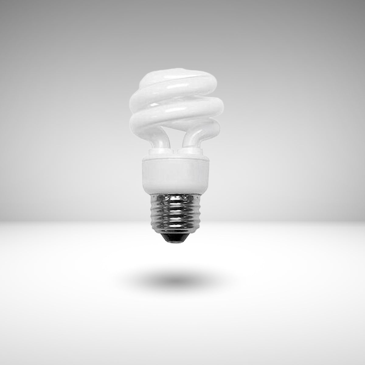 Light Bulbs & LED Retrofits