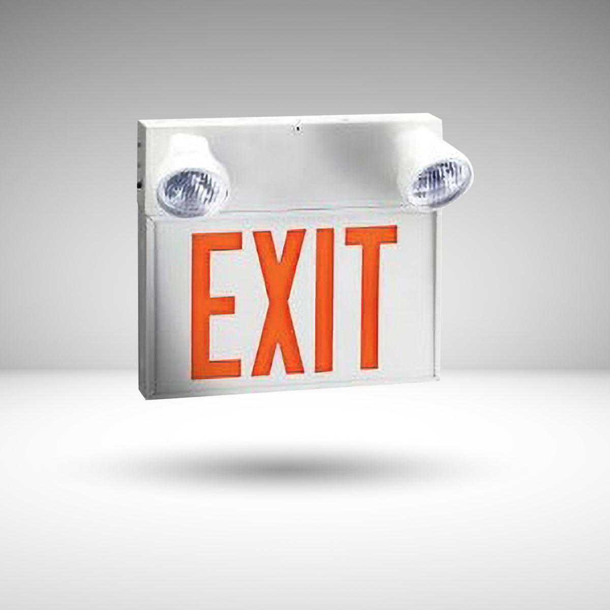 Emergency & Security