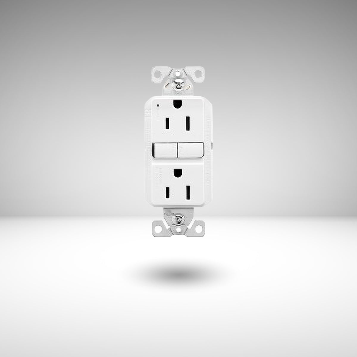 Electrical Receptacles