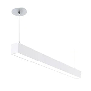 Linear Lights