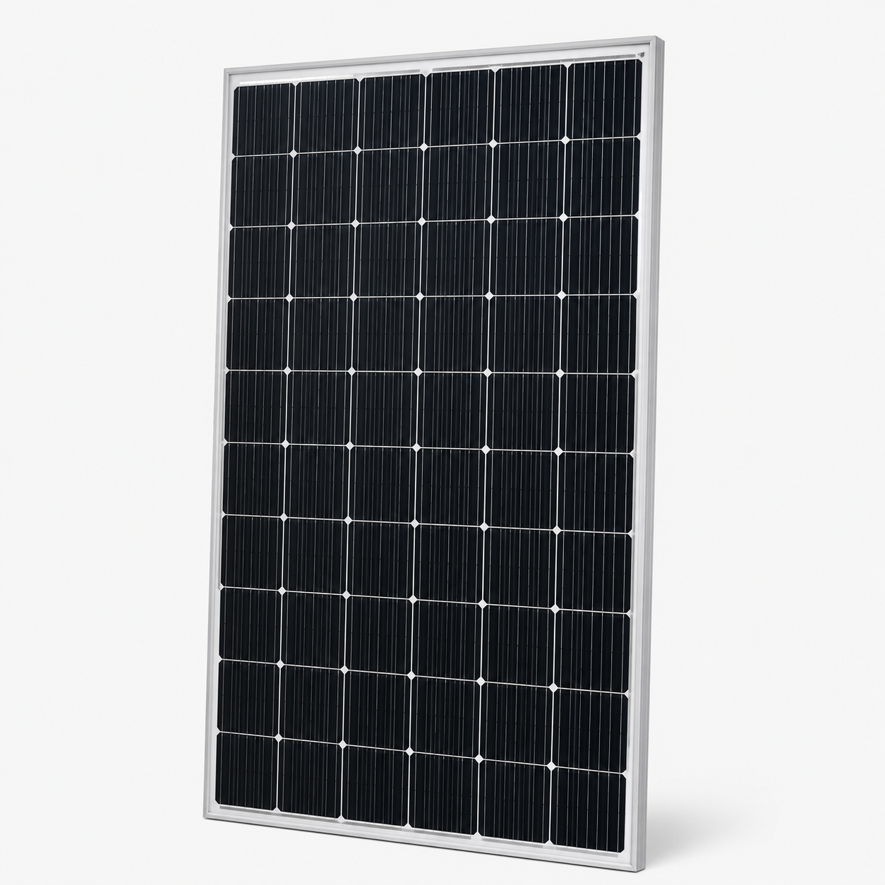 Solar PV Modules