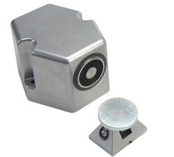 1501AQN5_1 - c9f85165-4976-419b-9b36-c9fbce67ea71.jpg