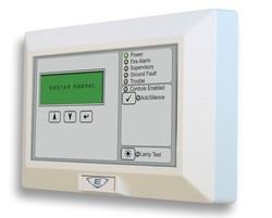 2719311_1 - 2406fc91-319f-42ce-a767-f77eacf3c457.jpg