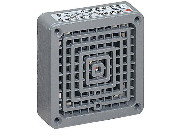 35012030_1 - 526a9833-42f2-42c6-b3af-c64403703f9e.jpg