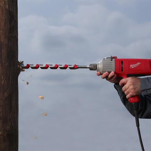 Drill Bits, Blades & Hole Saws