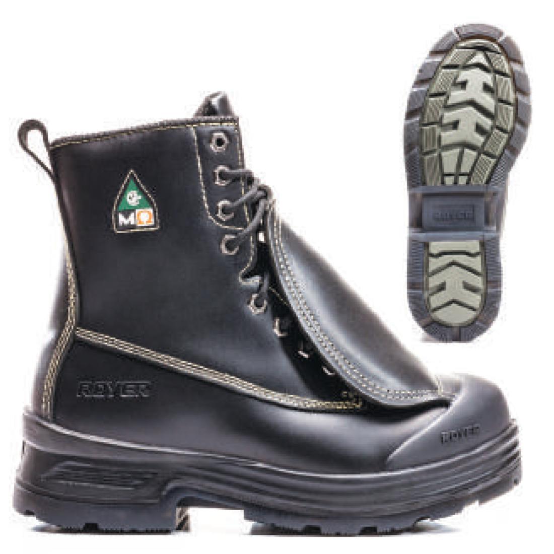 5301QD9_1 - 01abf42f-5b2a-4aeb-9337-c48d59aa4d9d.jpg