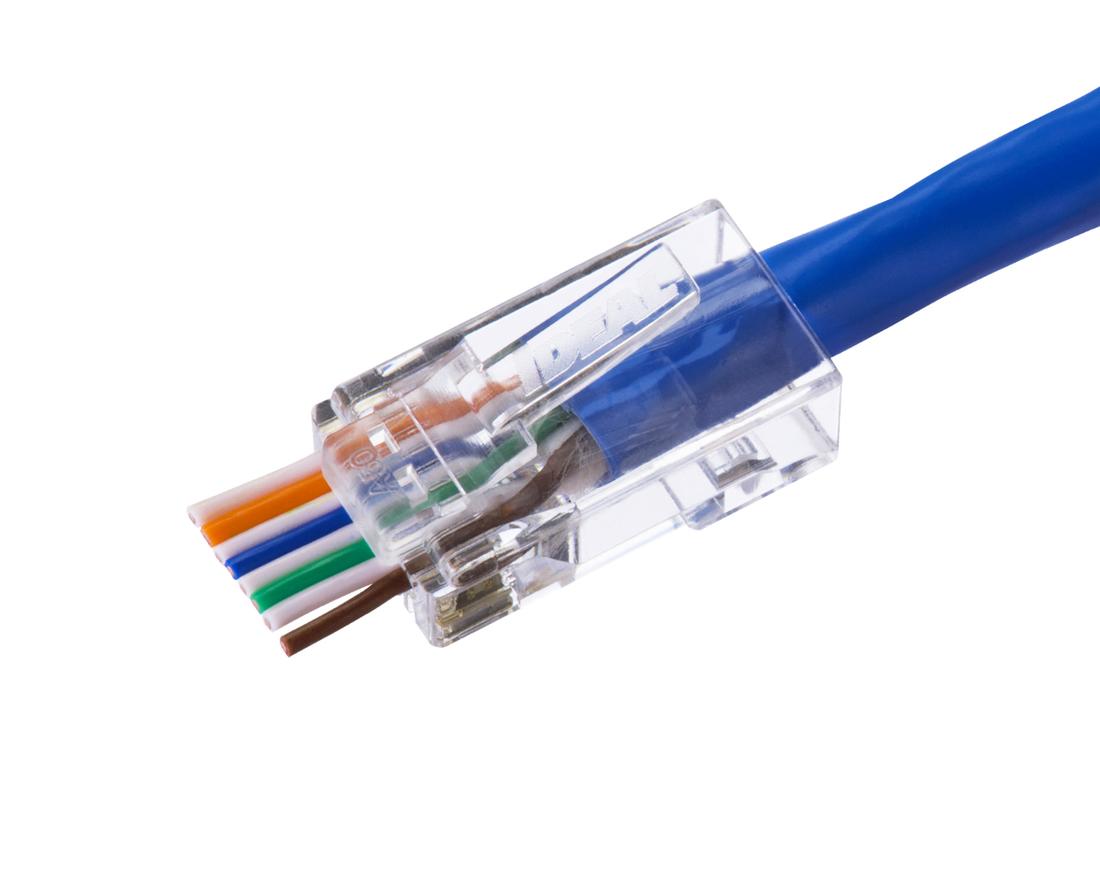 85375_1 - c438e078-2a3a-4a17-b380-302be108ed38.jpg