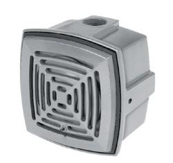 876N5_1 - d4385572-715e-4880-a375-6c9b49067480.jpg