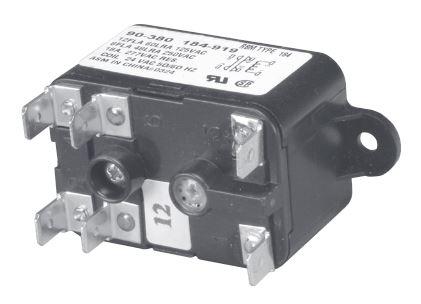 90370_1 - 8c0840bd-1002-4c0e-90b0-332fdfd6c32c.jpg