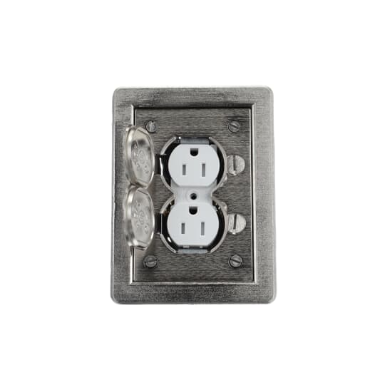 Floor, Counter & Desktop