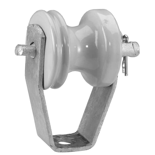 ABB-AL426_1 - 16abb8b9-d1ac-4ed3-af38-26d1fa585c82.jpg