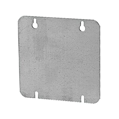 ABB-BC72-C-1_1 - e2e82ddb-b45b-4b7e-9a0e-068eddfb6871.jpg