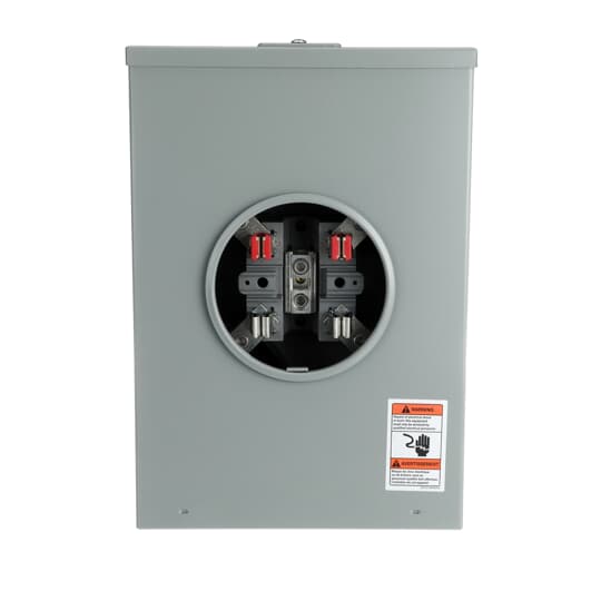 ABB-BS2-TCV_1 - d7db46df-137f-45dd-8a95-1182effa18b9.jpg