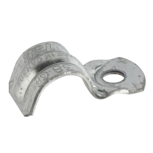 ABB-CI38_1 - acd2515d-7e51-4266-8ead-24239b5d18cd.jpg