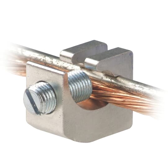 ABB-ETG24-LL214_1 - 66a0e6a1-8533-4d54-8b73-ffb5d7091621.jpg