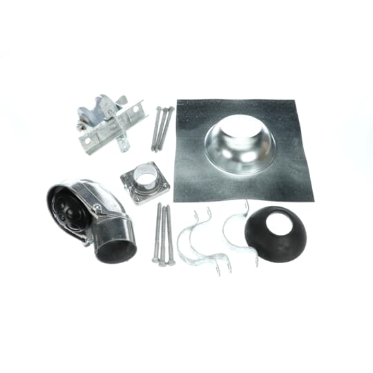 ABB-KIT-200MH_1 - 34e9c8fb-f665-4f94-8846-b37ea4c23467.jpg