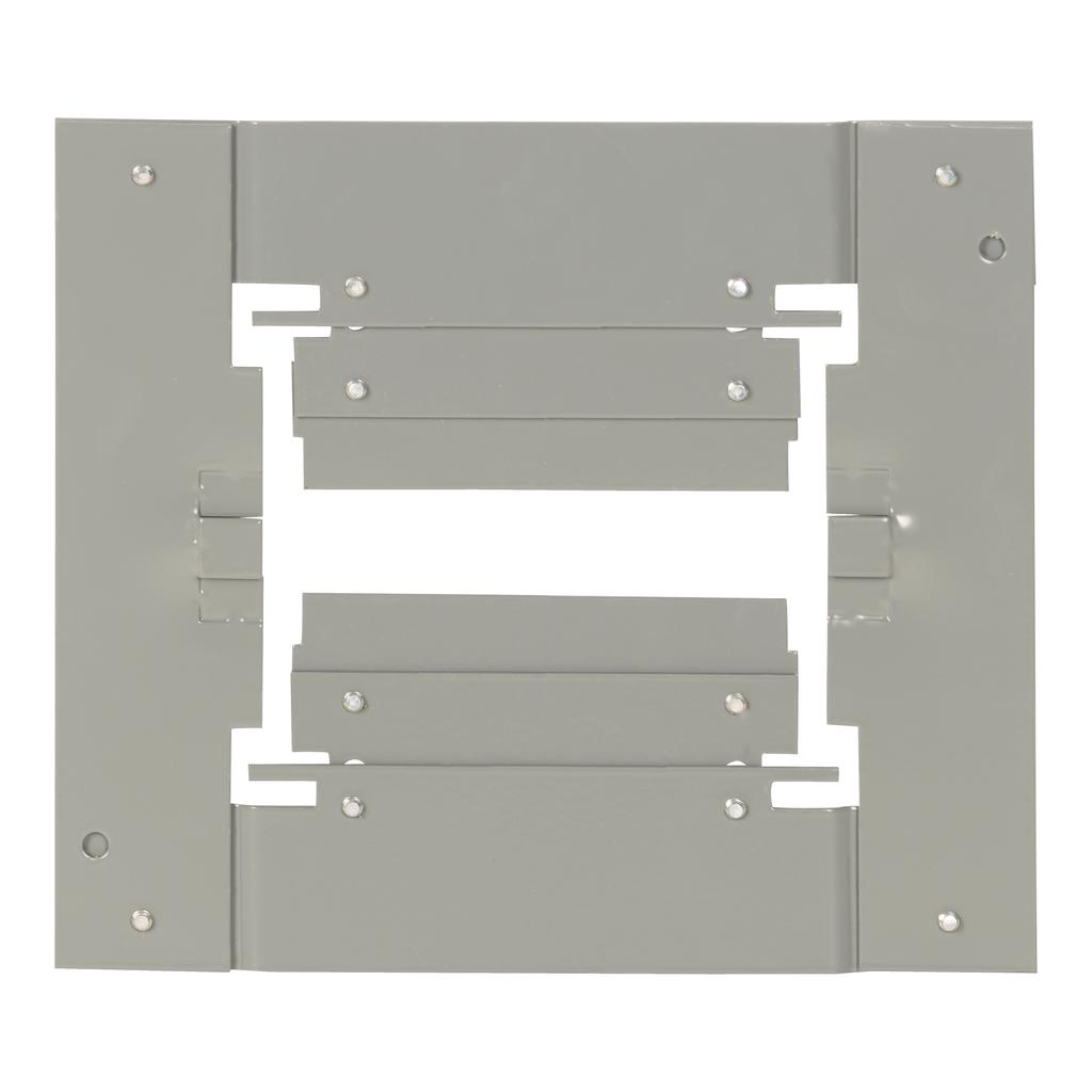 ACF67WF_1 - f2fb365f-1091-4ed5-9727-73531a223e4f.jpg