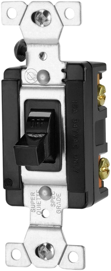 AH18201W_1 - 4af5e82e-a2eb-4f03-930e-fd5fd031b7fa.jpg