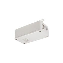 ALFT6300WH_1 - 2d6648d1-b0d9-48a4-88c2-29439543a0a3.jpg