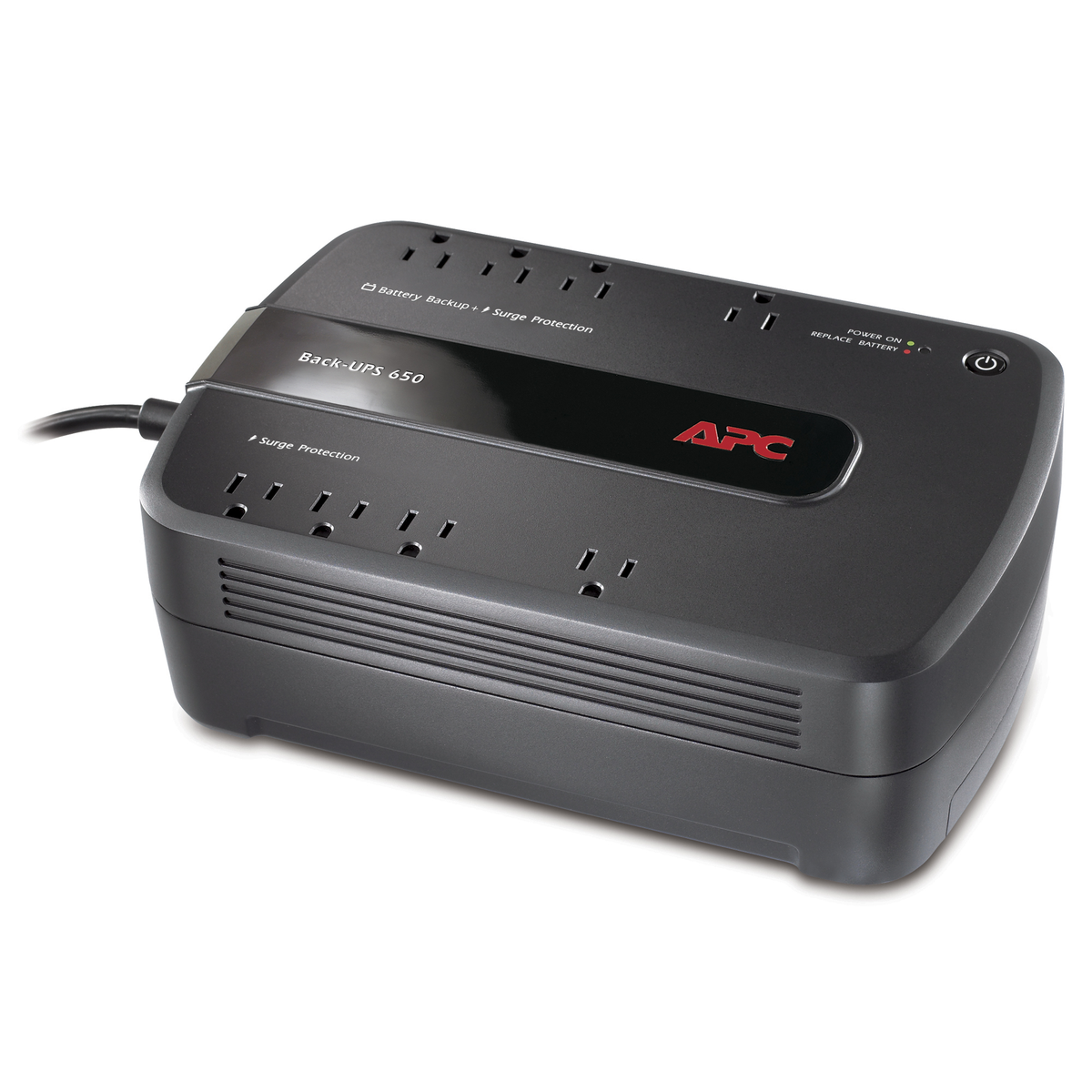 APC-BE650G1CN_1 - d06bbc90-cfe6-4941-bbf7-0d446e49e778.png