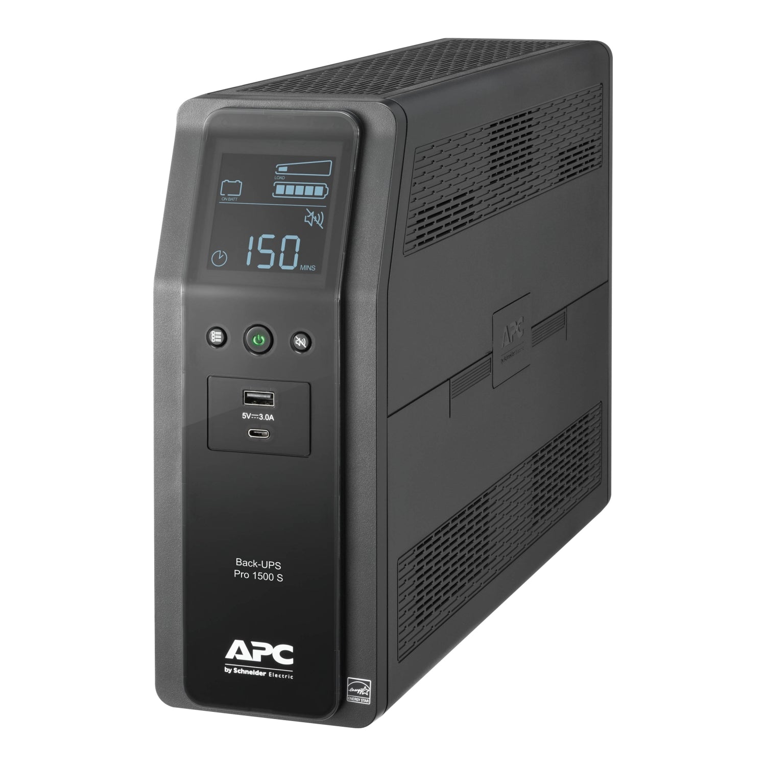 APC-BR1500MS2_1 - a6a21ea6-c719-4d66-92d6-823310ec7aa4.jpg