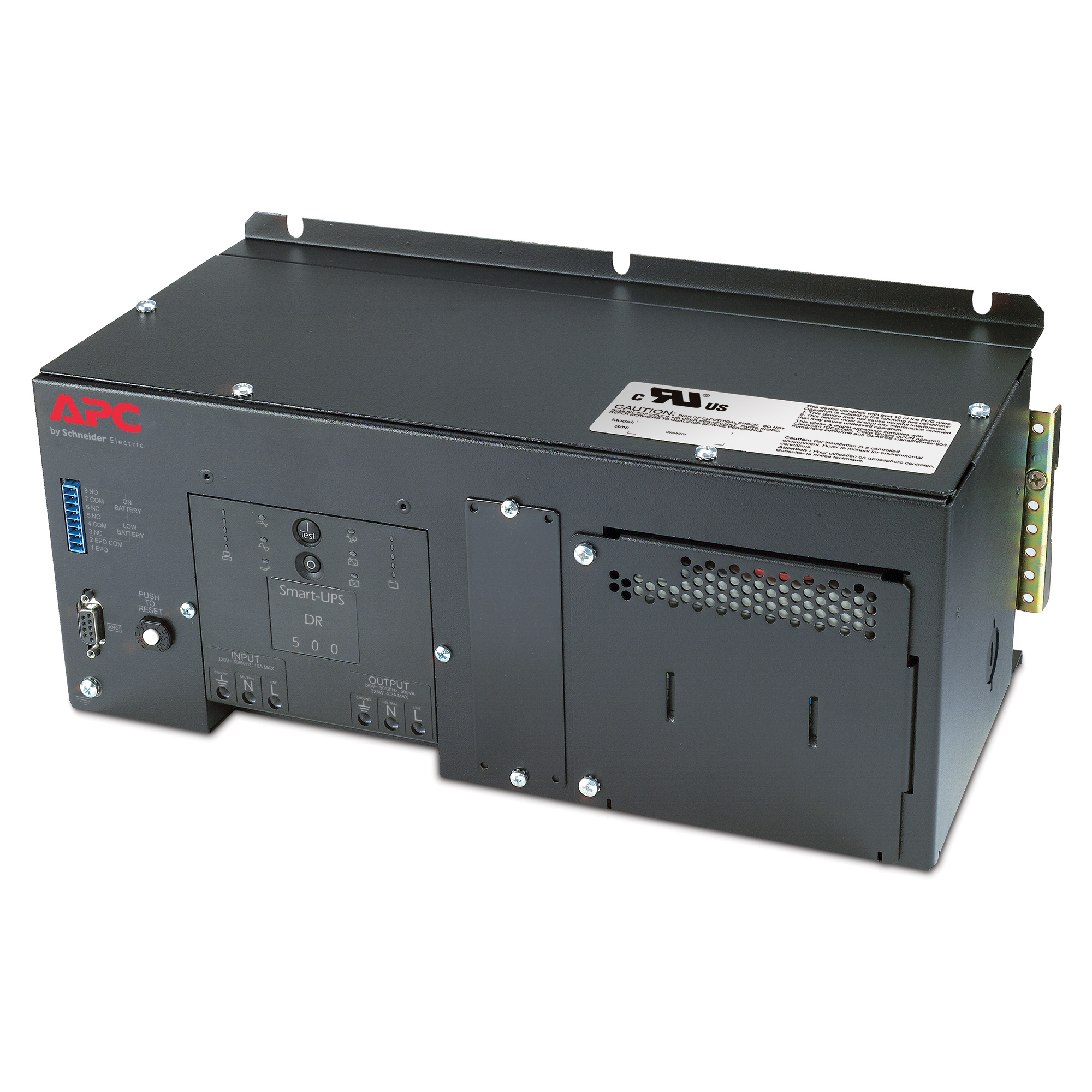 APC-SUA500PDRS_1 - 02b6dc1c-aafa-4d6a-b8fe-9a93c2651de1.png