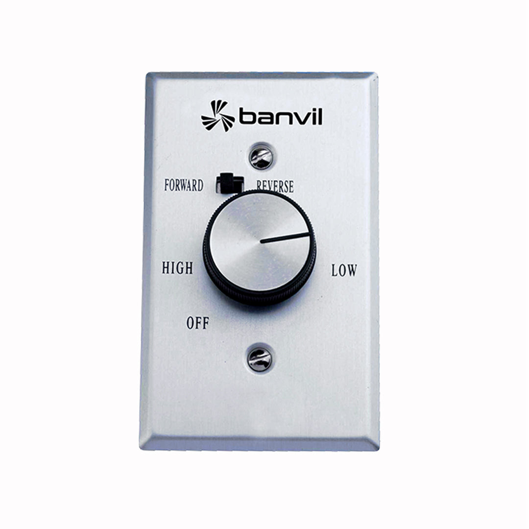 BAN-105FR_1 - 2f14369e-c23a-428a-b701-1c006871aa89.jpg