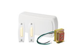 BK125LWH_1 - 08a824ec-15bc-4740-830d-baa4bdc4d059.jpg