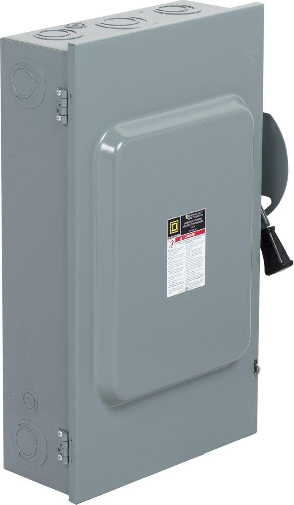 CD224N_1 - 3761d42d-a59e-4e0a-86c1-8a1c1fdaa21b.jpg