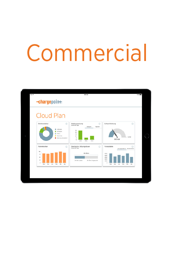 CGP-CPCLD-COMMERCIAL-1_1 - 8ebd8a37-32b7-4f41-a66a-accc8a917a57.png