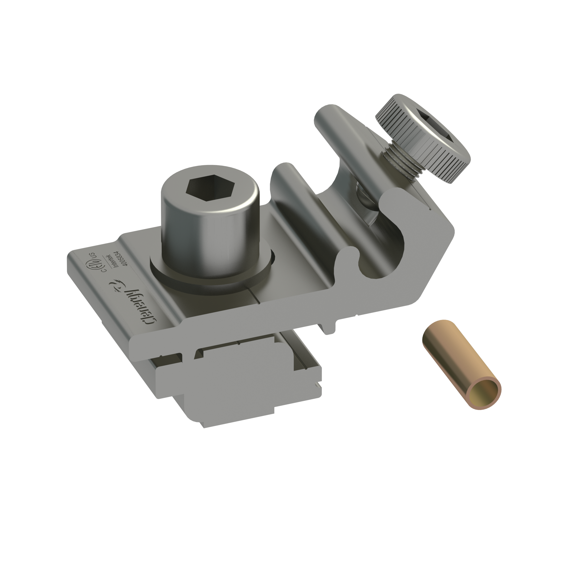 CLE-EZ-GL-ST_UC_1 - 719697d8-0509-4f79-9b5e-6eade179cbb3.png
