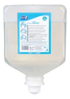 CLR2LT_1 - 77dec516-7e38-446c-9828-bc3acf88fc03.jpg