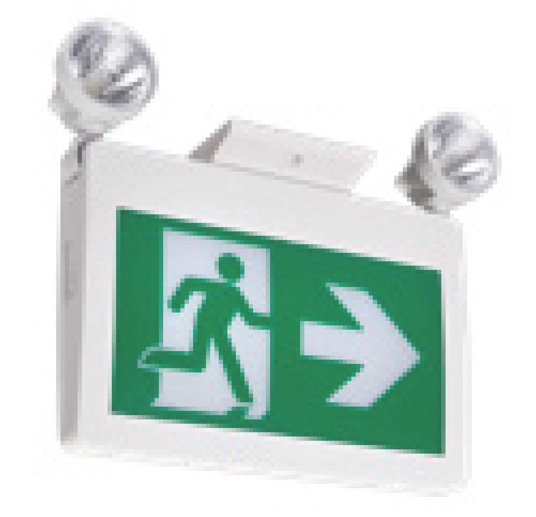 CMPCL_1 - 45c5ddf6-4d9e-423f-8b46-4abb96219531.jpg