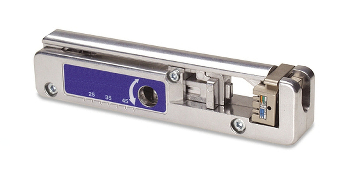 CMS-17251506_1 - 74eb5a04-687b-46cd-894e-73125dd7337b.jpg