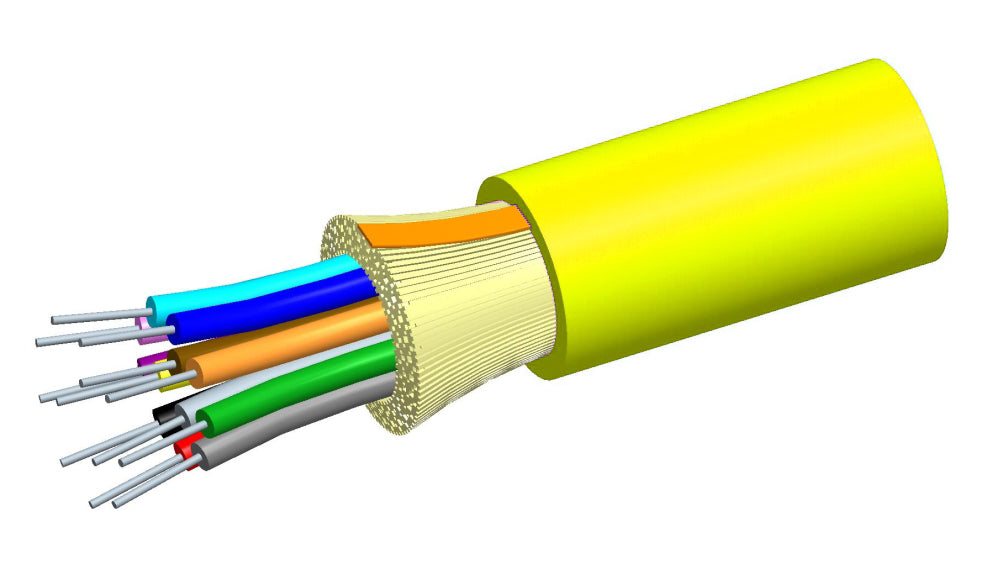 CMS-760004358_1 - 2b9b215f-9566-4268-acea-d01b28914d93.jpg
