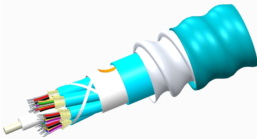 CMS-760128181_1 - c8500d6e-c24c-414f-a74d-ade15305e3b4.jpg