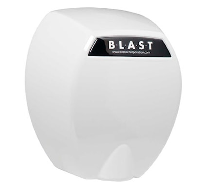 COM-C-200000000_1 - e8effaaf-3527-44f7-8d88-1344ef5e6147.png