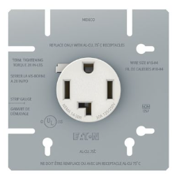 CWD-AH1167W-C-BX-L_1 - 8a5c5e66-1607-4f9e-a43d-bbabdbd5ebf5.png