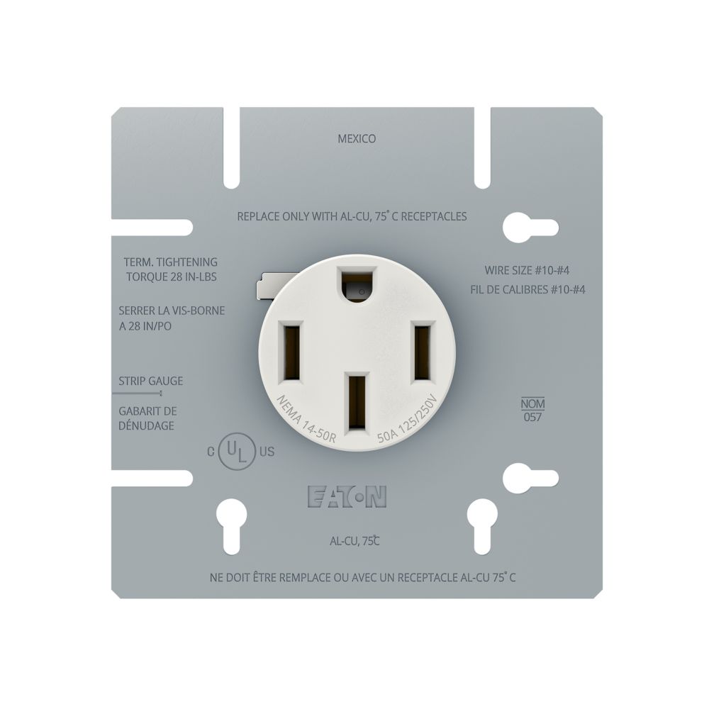 CWD-AH1168W-C-BX-L_1 - 931dc8da-4829-404e-9cdd-d5f6c7e36801.jpg