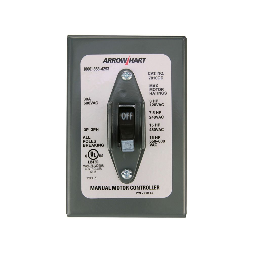 CWD-AH7810GD-C_1 - 5b5d806b-359a-4ada-a2cc-3ec86f91b0c6.jpg