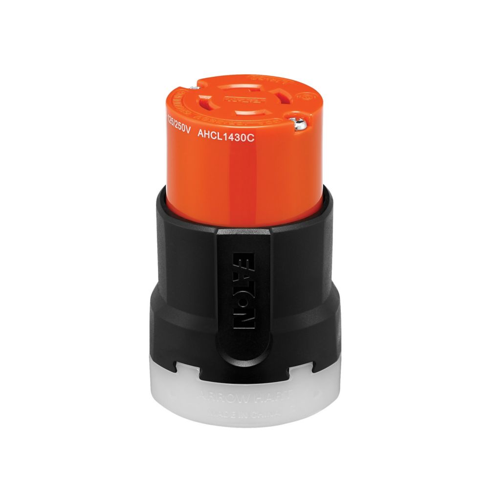 CWD-AHCL1430C_1 - 7264c37b-f9dd-48ba-9be0-9fdee8c04340.jpg