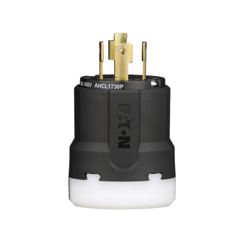 CWD-AHCL1730P_1 - e490daf1-2ec9-4946-baa1-b6cbc2627081.jpg