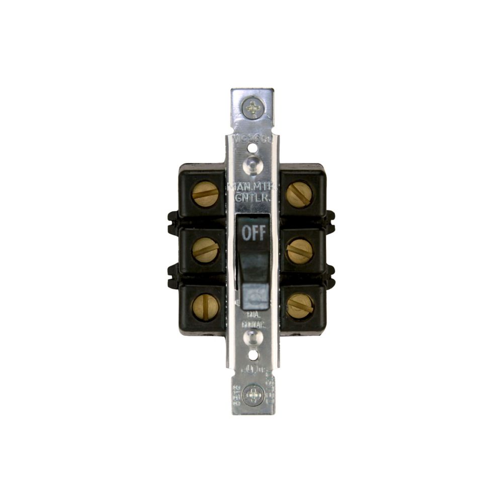 CWD-AHMC360L_1 - bfcfce9e-1057-4447-941d-ebdc860c4dd3.jpg